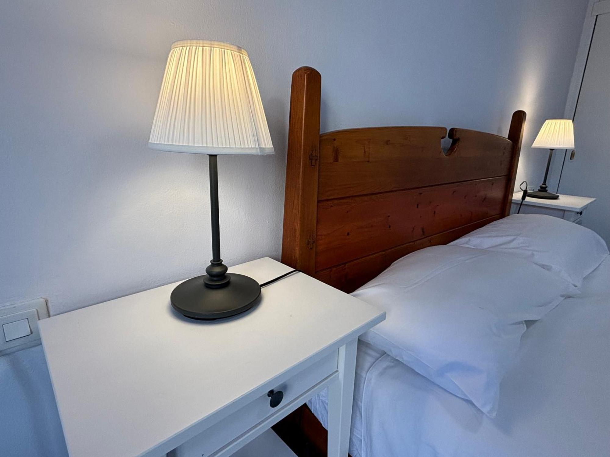 Fabuloso Apartamento En El Soho Málaga Exteriör bild